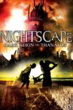 Watch Nightscape Dark Reign of Thanatos Sflix