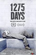 Watch 1275 Days Sflix