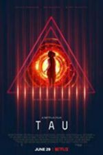 Watch Tau Sflix