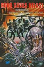 Watch Robowar Sflix