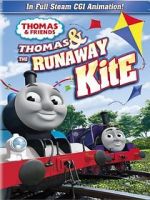 Watch Thomas & Friends: Thomas and the Runaway Kite Sflix
