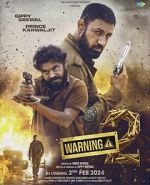 Watch Warning 2 Sflix