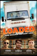 Watch Loaded Sflix