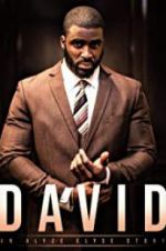 Watch David Movie Sflix