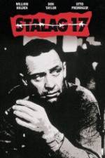 Watch Stalag 17 Sflix