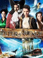 Watch Peter and Wendy Sflix