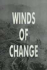 Watch The Adventures of Young Indiana Jones: Winds of Change Sflix