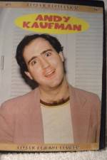 Watch Andy's Funhouse Sflix