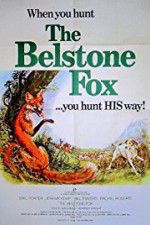 Watch The Belstone Fox Sflix