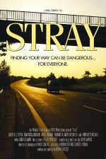 Watch Stray Sflix