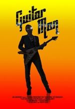 Watch Guitar Man Sflix