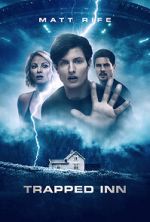 Watch Trapped Inn Sflix