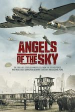 Watch Angels of the Sky Sflix