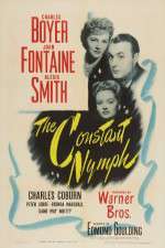 Watch The Constant Nymph Sflix