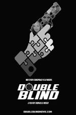 Watch Double Blind Sflix