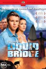 Watch Liquid Bridge Sflix