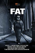Watch Fat Sflix