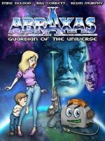 Watch RiffTrax: Abraxas Sflix