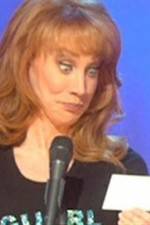 Watch Kathy Griffin Gurrl Down Sflix
