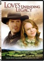 Watch Love's Unending Legacy Sflix