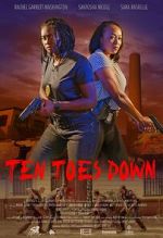 Watch Ten Toes Down Sflix