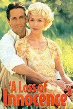 Watch A Loss of Innocence Sflix