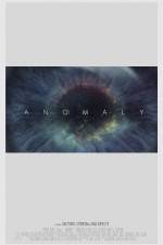 Watch Anomaly Sflix