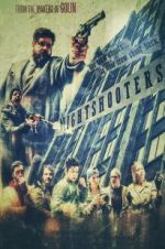 Watch Nightshooters Sflix