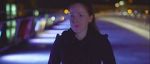 Watch Incoming Call (Short 2016) Sflix