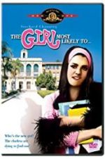 Watch The Girl Most Likely to... Sflix