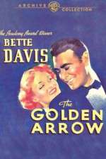 Watch The Golden Arrow Sflix
