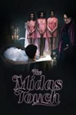 Watch The Midas Touch Sflix