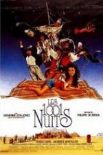 Watch Les 1001 nuits Sflix