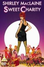 Watch Sweet Charity Sflix