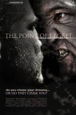 Watch The Point of Regret Sflix