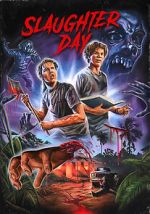 Watch Slaughter Day Sflix