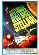 Watch Battle of the Stars Sflix