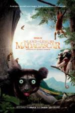 Watch Island of Lemurs: Madagascar Sflix