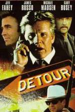 Watch Detour Sflix