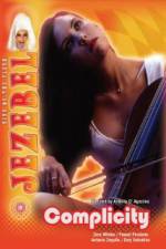 Watch L'intesa Sflix