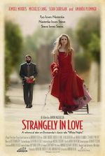 Watch Strangely in Love Sflix