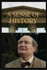 Watch A Sense of History Sflix