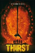 Watch Thirst Sflix