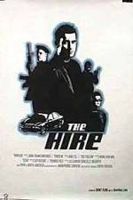 Watch The Follow Sflix