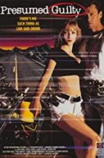 Watch Presumed Guilty Sflix