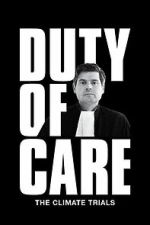 Watch Duty of Care: The Climate Trials Sflix