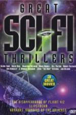 Watch Slipstream Sflix