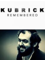 Watch Kubrick Remembered Sflix