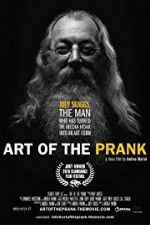 Watch Art of the Prank Sflix