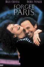Watch Forget Paris Sflix